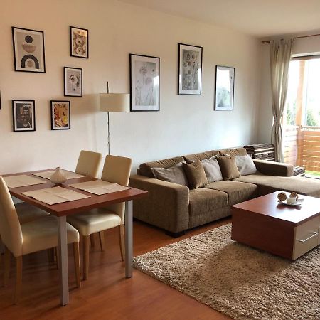 Apartman 316 Donovaly Extérieur photo