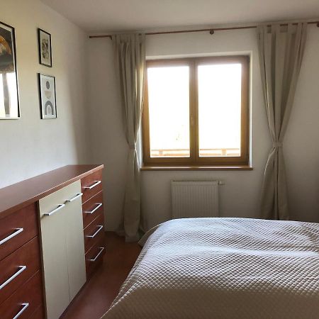 Apartman 316 Donovaly Extérieur photo