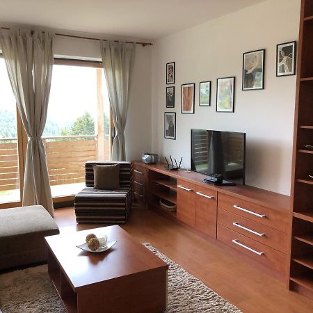 Apartman 316 Donovaly Extérieur photo
