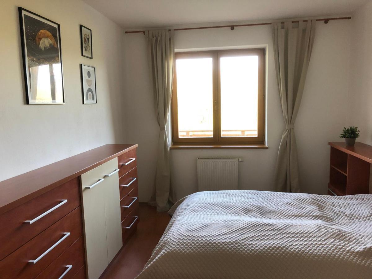Apartman 316 Donovaly Extérieur photo