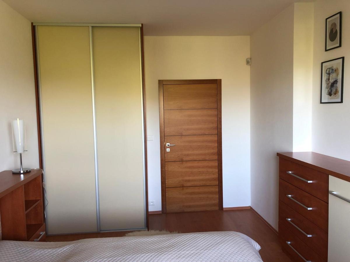 Apartman 316 Donovaly Extérieur photo