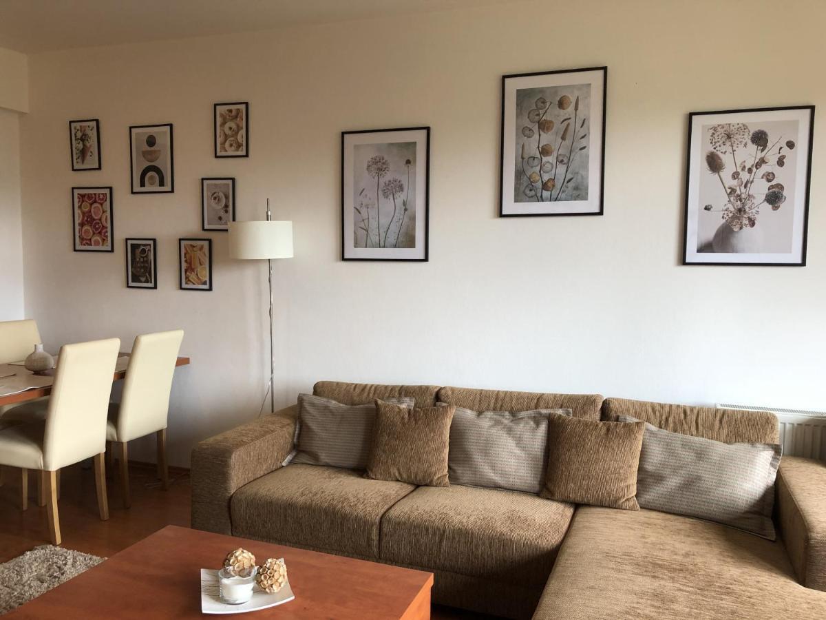 Apartman 316 Donovaly Extérieur photo