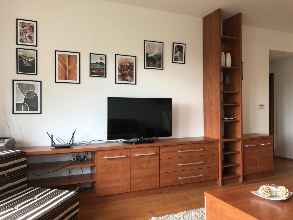 Apartman 316 Donovaly Extérieur photo