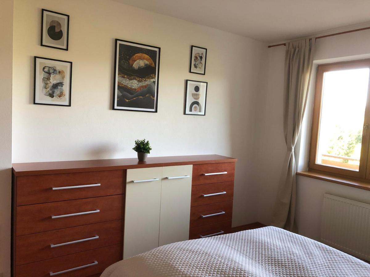 Apartman 316 Donovaly Extérieur photo